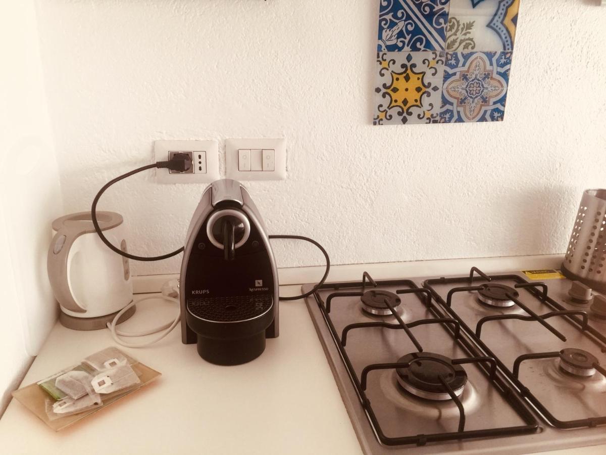 Delizioso Appartamento In Corte Vittuone Kültér fotó