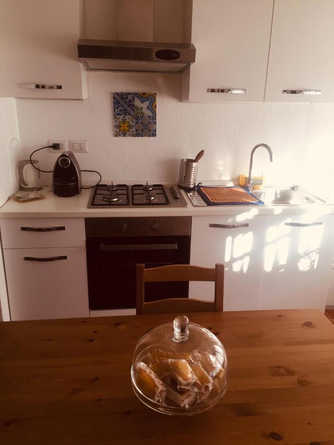 Delizioso Appartamento In Corte Vittuone Kültér fotó