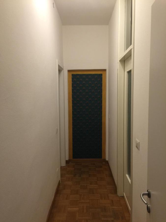 Delizioso Appartamento In Corte Vittuone Kültér fotó