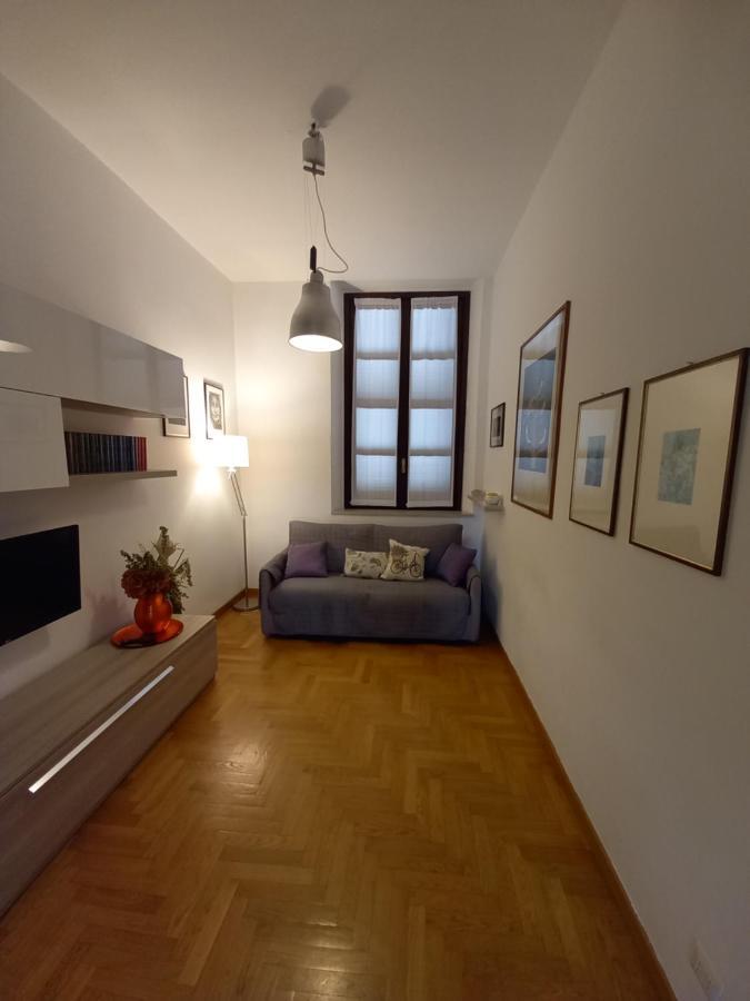 Delizioso Appartamento In Corte Vittuone Kültér fotó