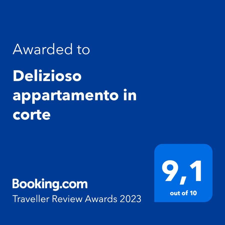 Delizioso Appartamento In Corte Vittuone Kültér fotó