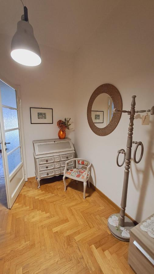 Delizioso Appartamento In Corte Vittuone Kültér fotó