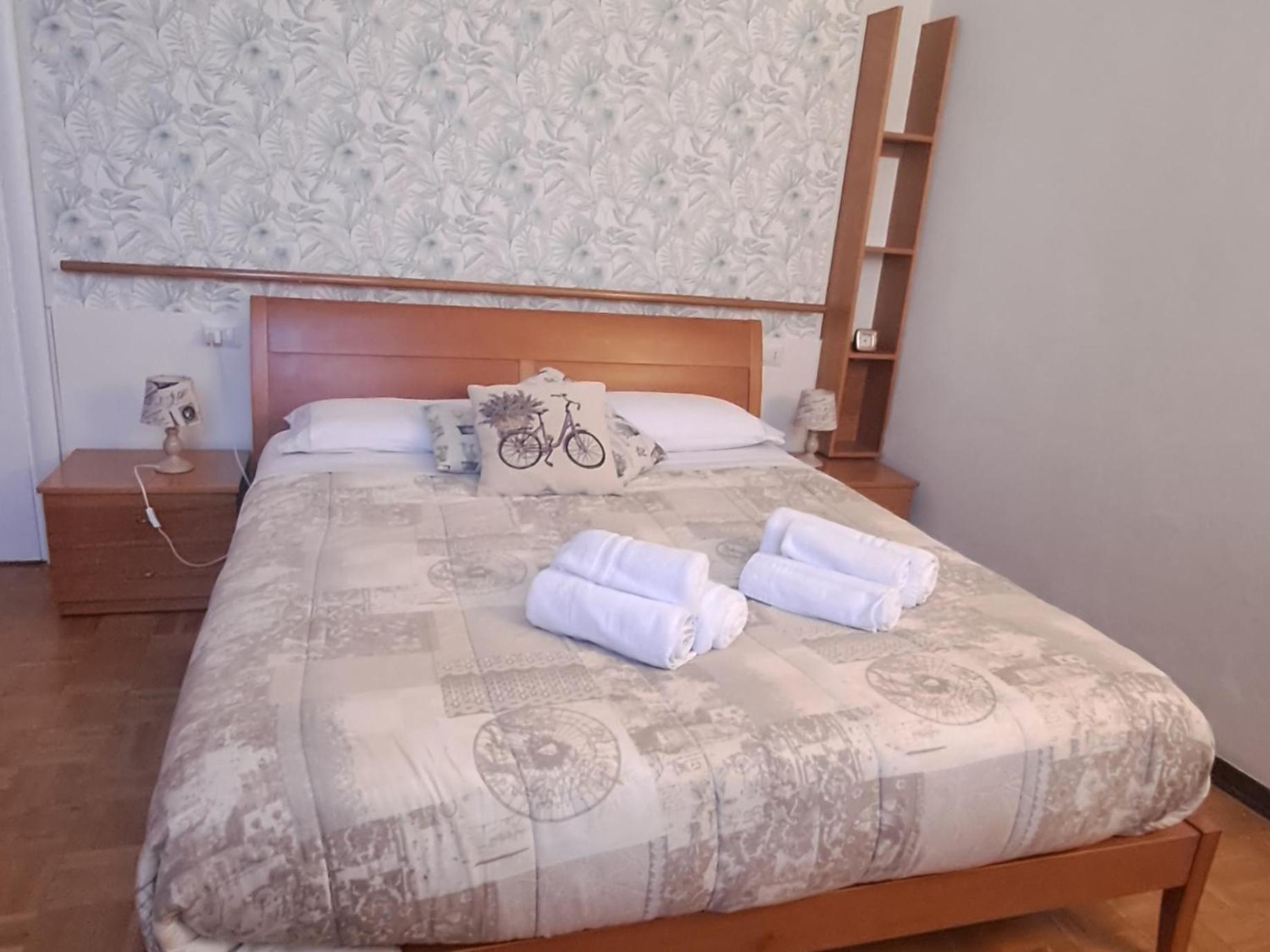 Delizioso Appartamento In Corte Vittuone Kültér fotó