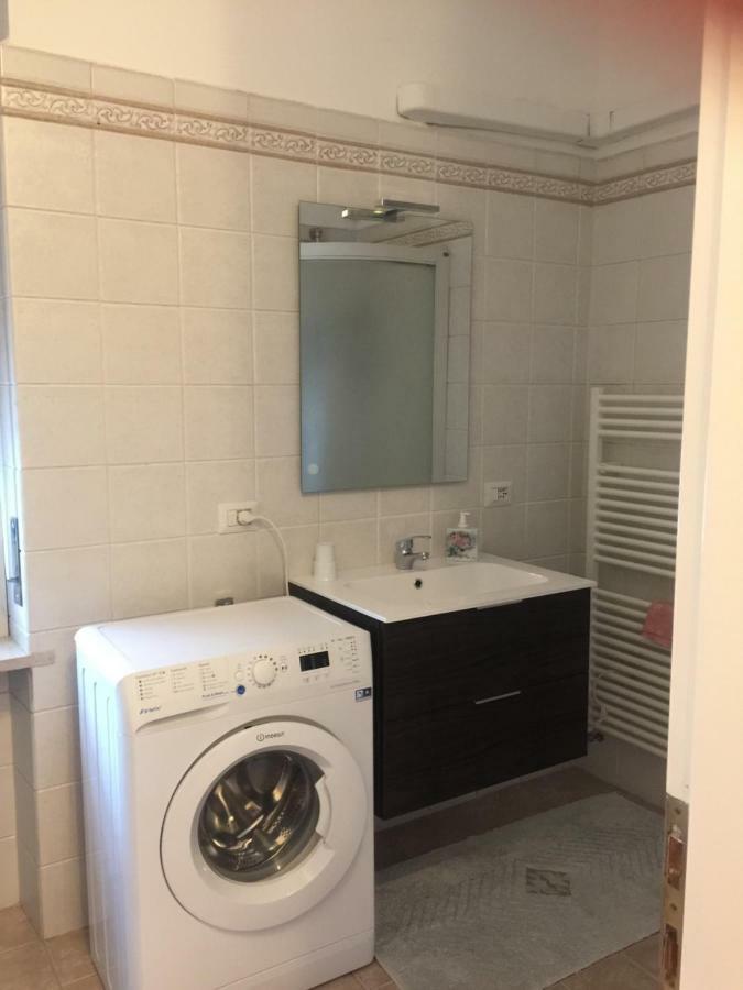 Delizioso Appartamento In Corte Vittuone Kültér fotó