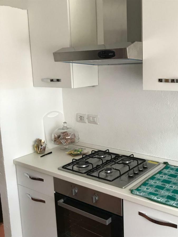 Delizioso Appartamento In Corte Vittuone Kültér fotó