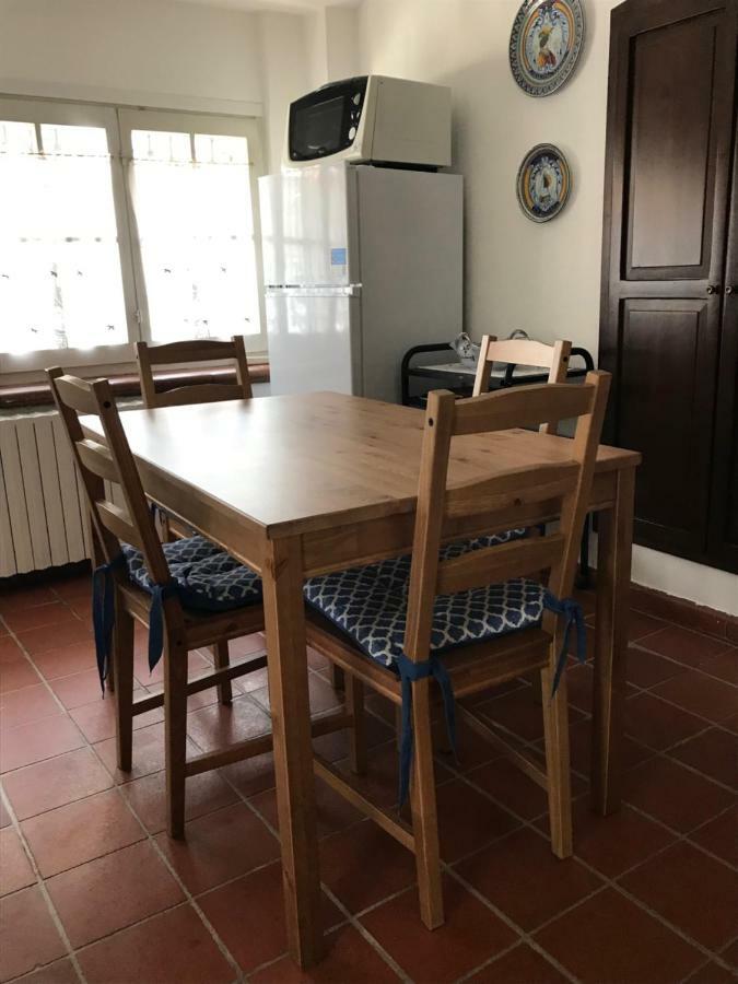 Delizioso Appartamento In Corte Vittuone Kültér fotó
